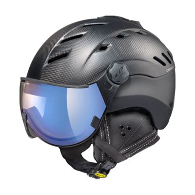 swissbrand skihelm
